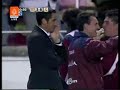 ���� ����� ������� 0-2