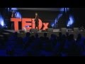 Videothumbnail: TEDxBerlin 2011 "High Energy": Thimon von Berlepsch - "What Is Magic?"