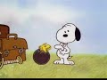 charlie brown - Bon Voyage Charlie Brown and Dont Come Back - Flixster Video