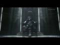 Final Fantasy Versus XIII Trailer in HD!