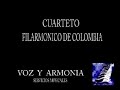 CEREMONIA RELIGIOSA