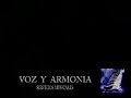 CEREMONIA RELIGIOSA