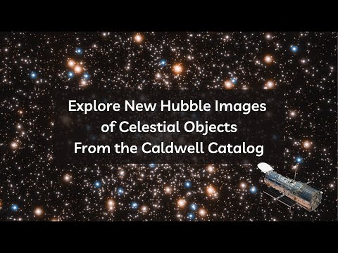 30 years on, Hubble is still making dazzling discoveries
