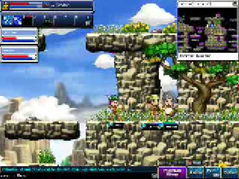 Wind Slayer 2 Screenshot 0