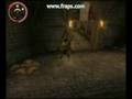 Las lokas Aventuras De Breen 1x05 Breen & persia;Alma De Gilipoyas