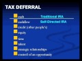 Tax Planning Strategies For Real Estate Investors