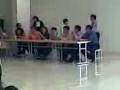 GuruBinusSerpong.3gp