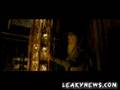 Harry Potter and the Half Blood Prince: Teaser Trailer Remix