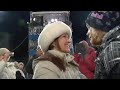 x-games 08 superpipe