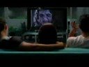 Jaane Kyo - Dostana