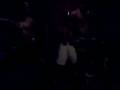 dance
