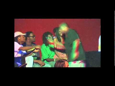 CHOCMAMI AND BIG RECORDS IN GREENSBORO NC -