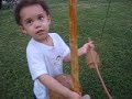 mestrando samuca mundo capoeira no parque se joga capoeira.. mestrando samuca mundo capoeira no parque se joga capoeira..