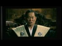 preview-Red-Alert-3-Live-Action-Trailer