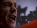 Public Image Ltd - Disappointed