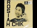 Rosiah Chik
