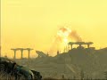Fallout Tribute Fallout Tribute