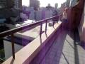 videos de part3.MOV