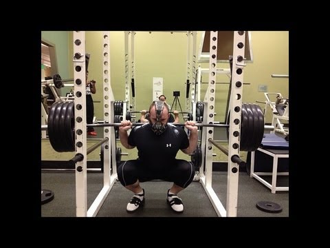 powerlifting - Bryce's channel http://www.youtube.com/bryce126 My clothing sponsor: http://www.gymshark.co.uk My Shirts! - http://matt-ogus.myshopify.com (International) Lo...