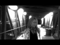 Click here to watch this video JCMuse Group: 