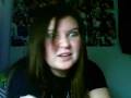 videos de For Stephfunny