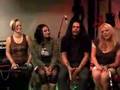 Assistir ao v�deo