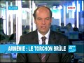 L-arm-nie-en-crise-F