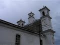 Que viva Suchitoto