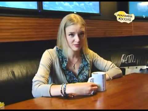 YouTube Трейлер