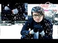 Su That La The 10 Thien Truong Vol 1