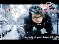 Su That La The 10 Thien Truong Vol 1
