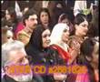 Super hit Pashtho Song by Fiza Fayaz