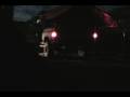 My-neighbors-hate-me