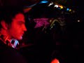 Memek @ mooch 01 London 3/21/09 - free flv video @ vwatch.tv