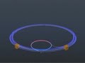 LHC Particle Acceleration In-depth Explanation