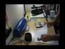 mattebox