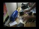 mattebox