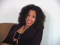 mikaela thinks that leah should just accept the fact that the sex tape is going to go up. she thinks that this could be a good thing for leah. i don't know, but she's starting to make some sense! much love, brady from da we hooood ... sex tape perv puzzle pamela anderson paris hilton jenna lewis sexy girls funny 