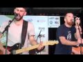 Roadside Graves Far and Wide @ SXSW 2010