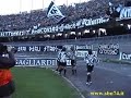 Tot Ascoli Tot Ascoli