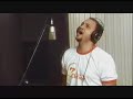 toque de amor 2007