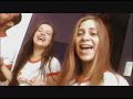toque de amor 2007