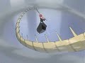 [AMV] Bankais 2