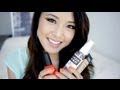 June 2012 Favorites!