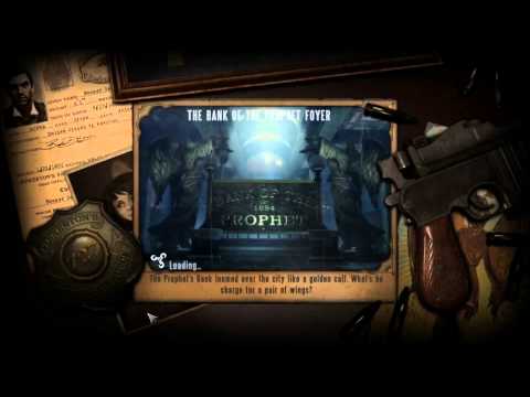 1999 mode bioshock 1999 mode bioshock