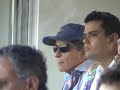 Presentaci�n Oficial Equipo Profesional Deportivo Cali 2007