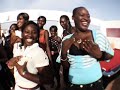 BISOU MOKOBE feat DJ LEWIS EXCLU 