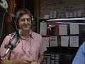 Louis Theroux Freestyle