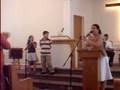 MANANTIAL DE VIDA MILLERSVILLE PA