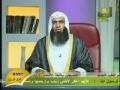 كيف نستقبل رمضان   جزء 1
